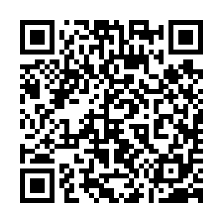 QR code for 172615