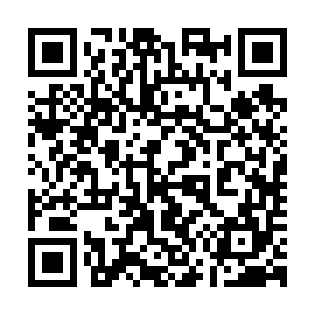 QR code for 172654