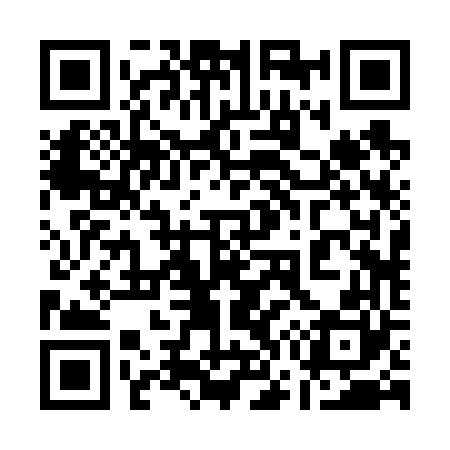 QR code for 172660