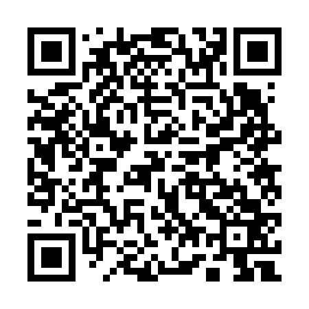 QR code for 172663