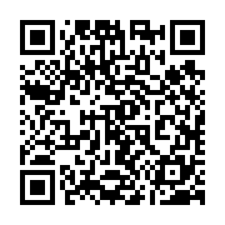 QR code for 172675