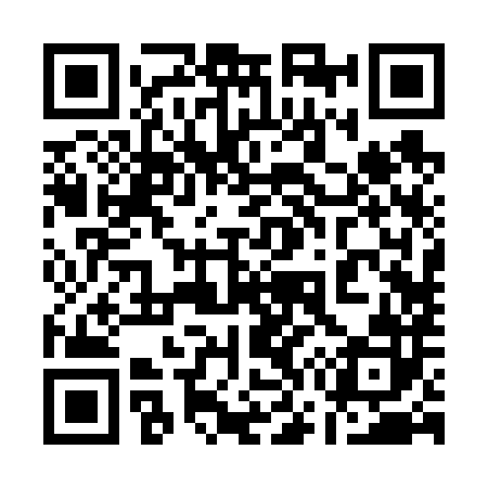 QR code for 172682