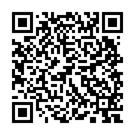 QR code for 172692