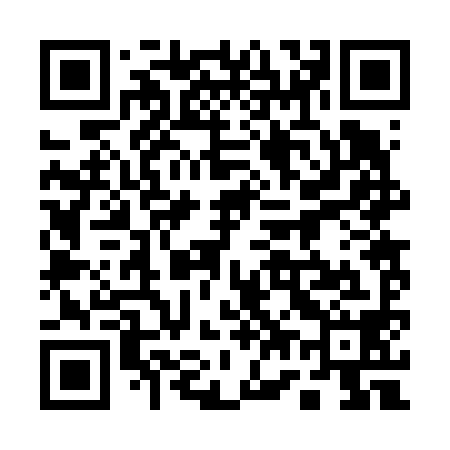 QR code for 172698