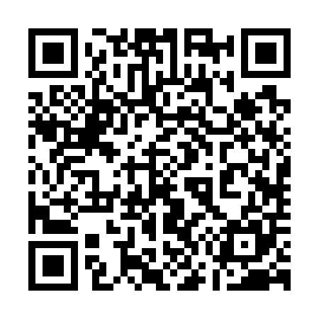 QR code for 172705