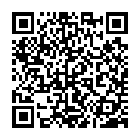 QR code for 172709