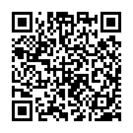 QR code for 172711