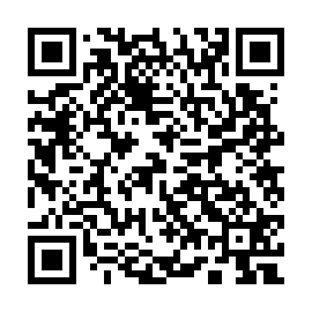 QR code for 172721