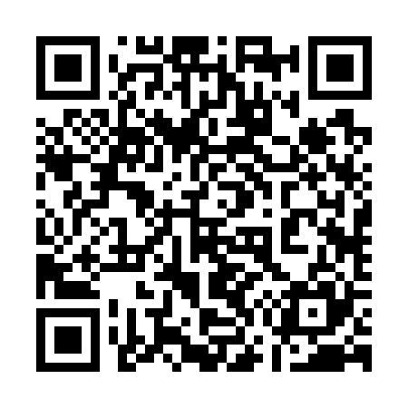 QR code for 172725