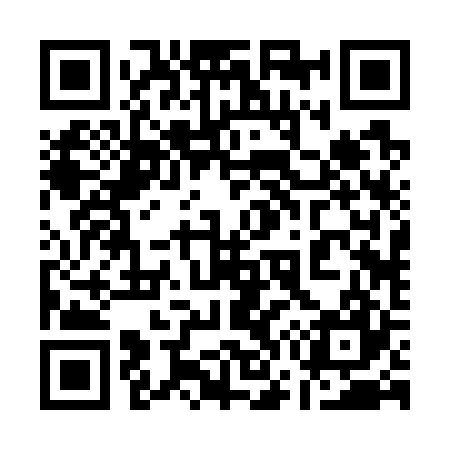 QR code for 172727