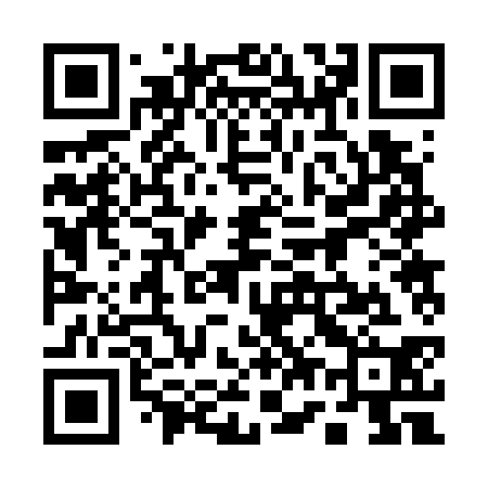 QR code for 172730
