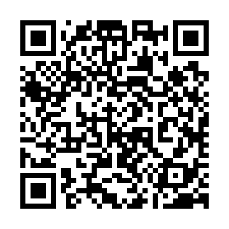 QR code for 172738