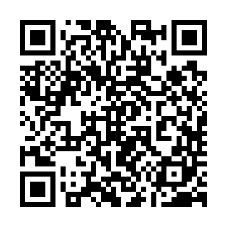 QR code for 172740