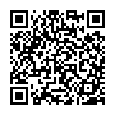 QR code for 172741