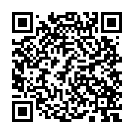 QR code for 172747