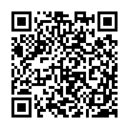 QR code for 172763