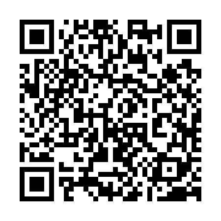 QR code for 172769