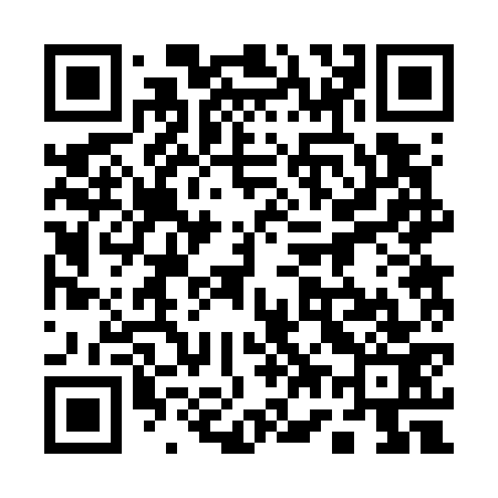 QR code for 172773