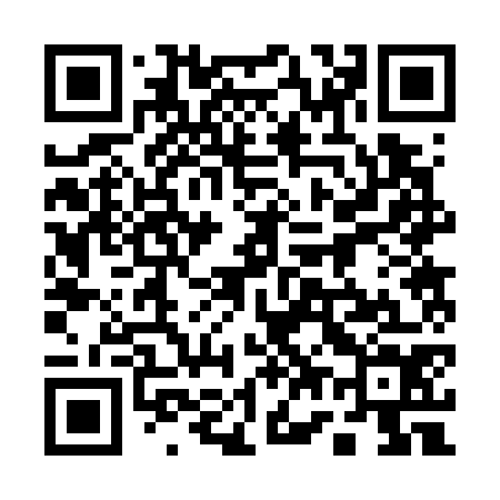 QR code for 172774