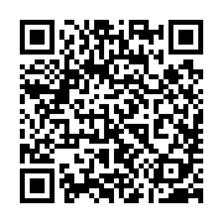 QR code for 172789