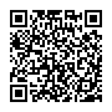 QR code for 172791