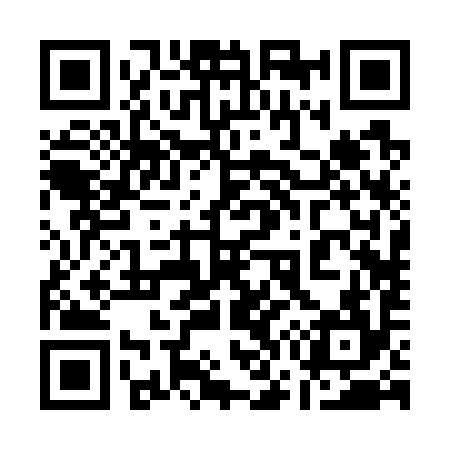 QR code for 172794