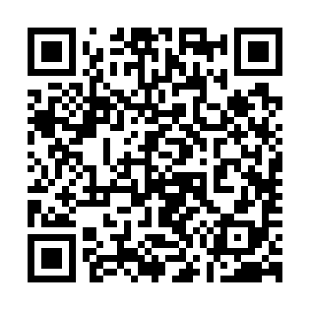 QR code for 172798