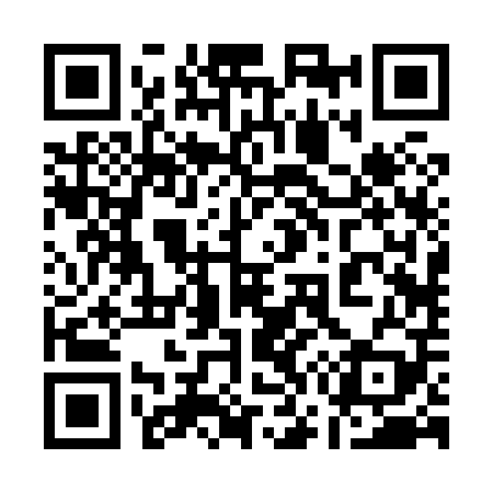 QR code for 172809
