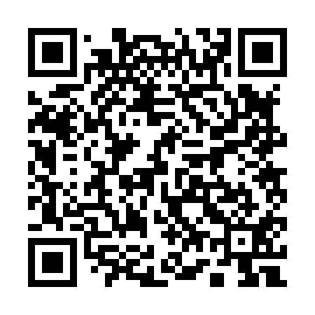 QR code for 172811