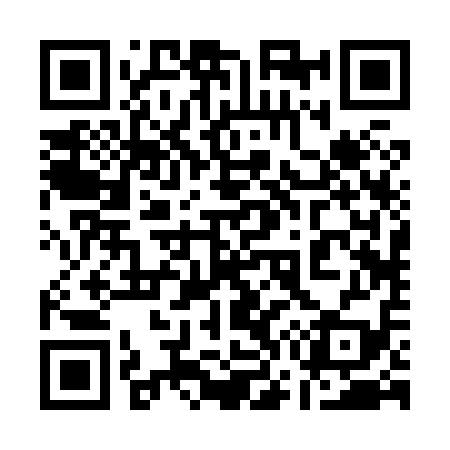 QR code for 172819