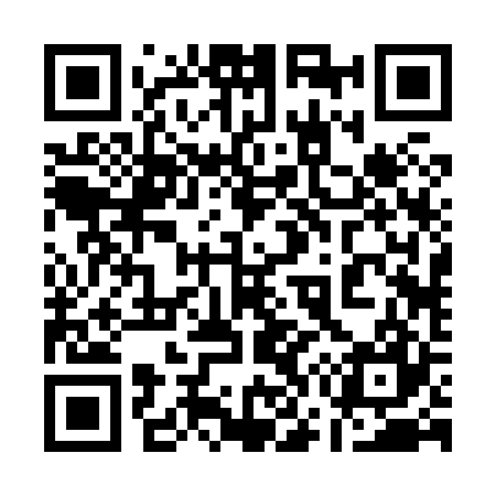 QR code for 172827