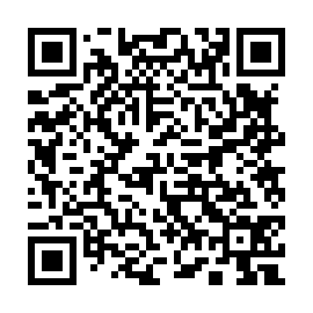 QR code for 172834