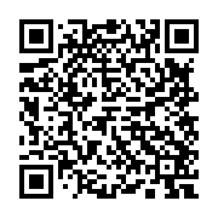 QR code for 172842