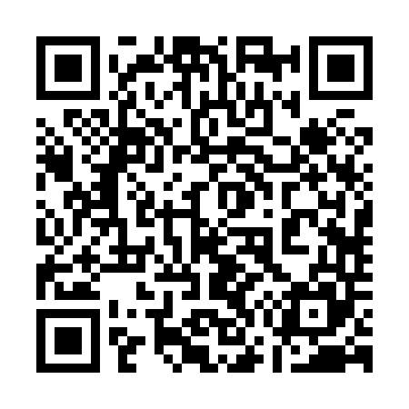 QR code for 172845