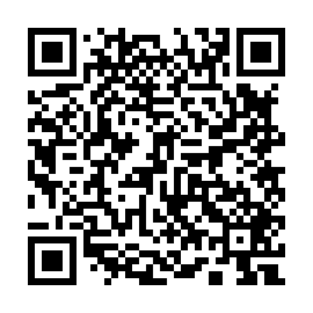 QR code for 172849