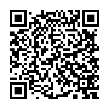 QR code for 172858