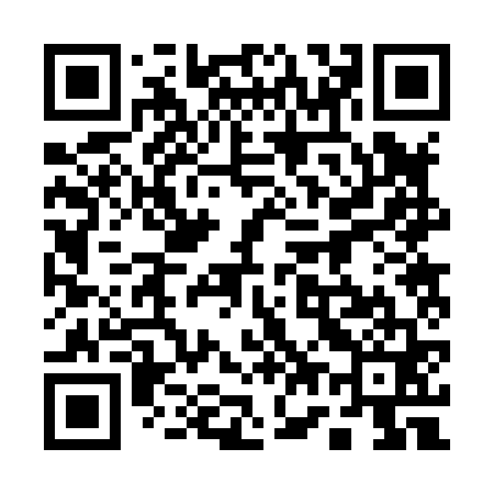 QR code for 172861