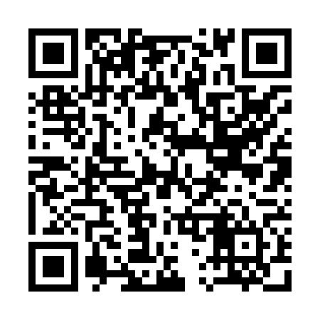 QR code for 172864