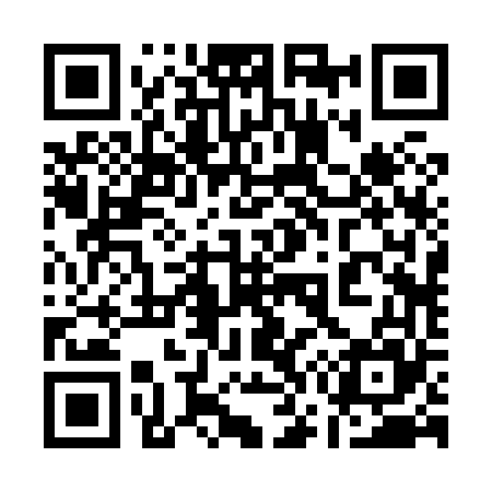 QR code for 172865