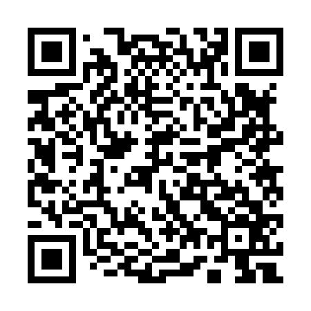 QR code for 172866