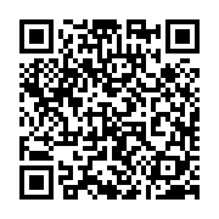 QR code for 172869