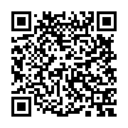 QR code for 172870