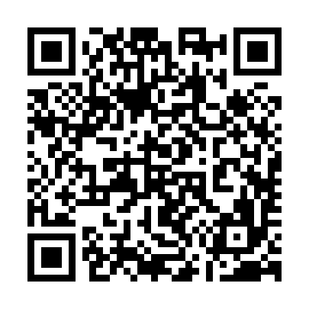QR code for 172896