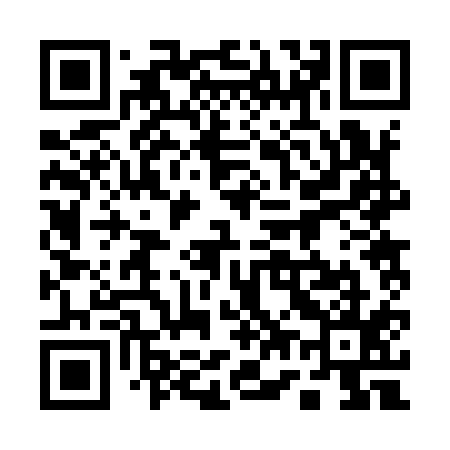 QR code for 172915