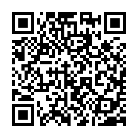 QR code for 172919