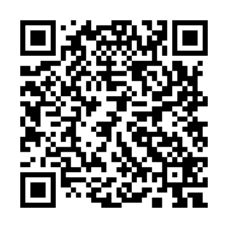 QR code for 172929