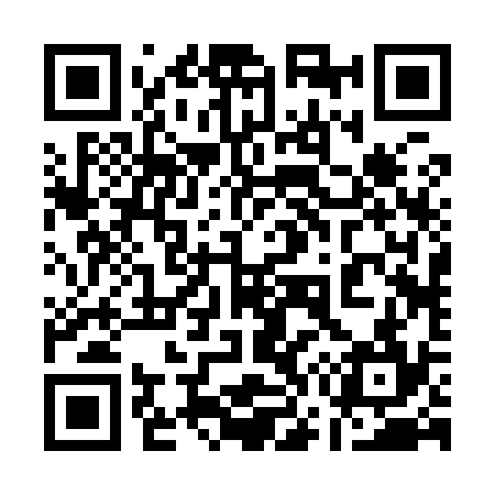 QR code for 172934