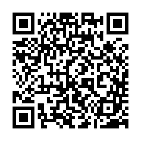 QR code for 172943