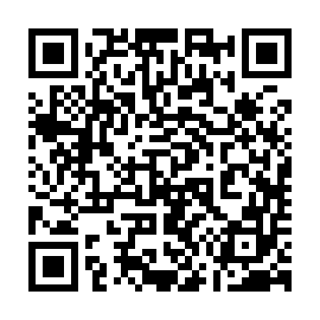 QR code for 172952
