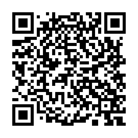 QR code for 172963